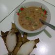 Coto Makassar