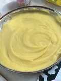 Polenta