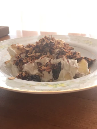 Easy Steps to Prepare Recipes Fruit Salad the Awesome  Tasty.