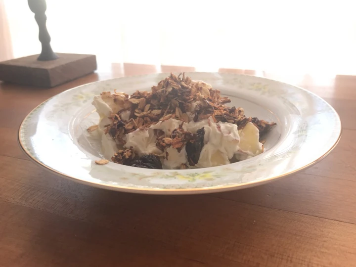 Easy Ways Make Recipes Fruit Salad the So Delicious Perfect.