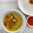 Empal Gentong