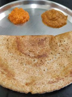 கம்மம்புல் தோசை செய்முறை முக்கிய புகைப்படம்