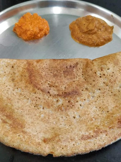 கம்மம்புல் தோசை செய்முறை முக்கிய புகைப்படம்