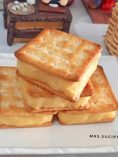 Foto resep Gabin Fla
