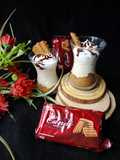 Candi Parfait