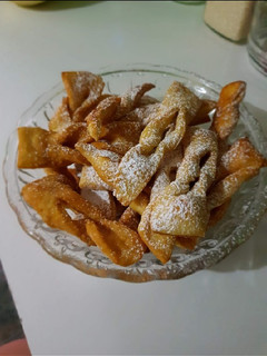 Una foto de Calzones rotos