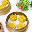 #247 DIMSUM AYAM