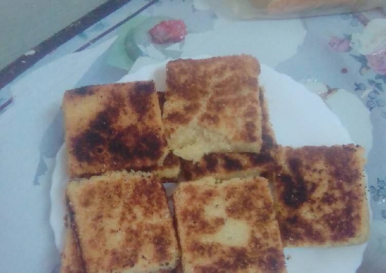 Steps To Prepare Any Night Of The Week مبسس الطاجين