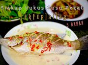 Gambar susu pekat