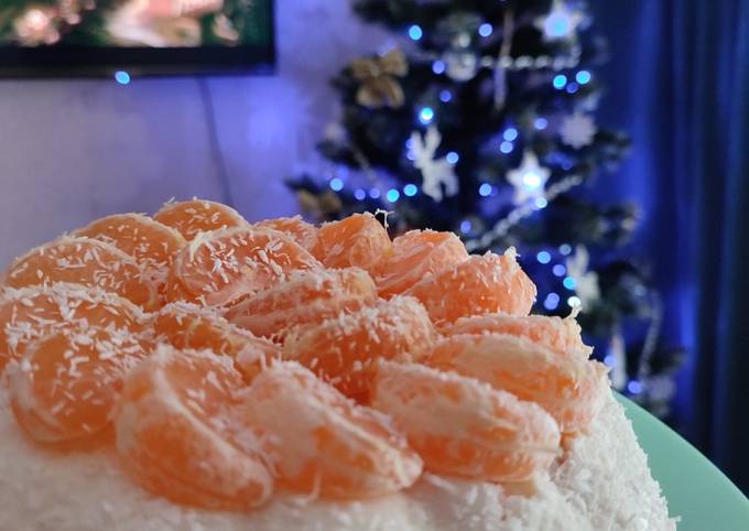 Как возникла традиция печь рождественские кексы?