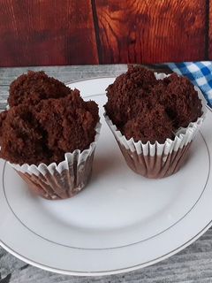 Foto resep Bolu kukus Beng Beng Drink