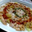 Simple dahi bhalay