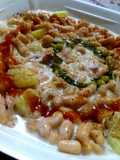 Simple dahi bhalay