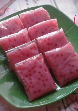 Foto resep Cantik Manis