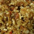 Sambal tempe