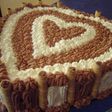Cuore bigusto