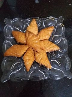 صورة لوصفة مقروط المقلة
