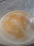 Lemon curd