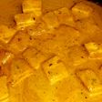 শাহি পনির (Sahi paneer recipe in bengali)