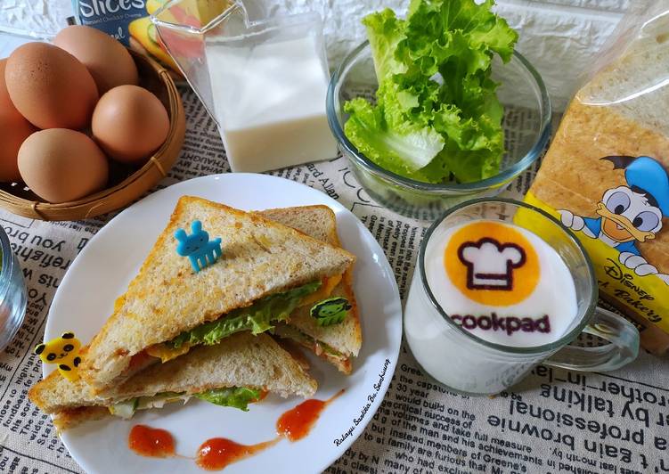 roti-sandwich