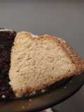 Babka piaskowa