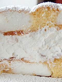 Kardinális recept fotója