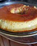 Flan