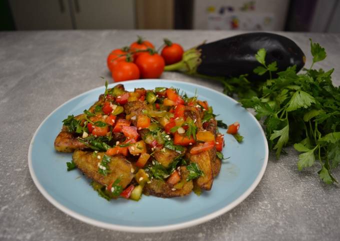 Блюда из кабачков: рецепты приготовления с фото, вкусно и быстро в домашних условиях