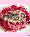 205 • Sarde in carpione 💗🩷💗