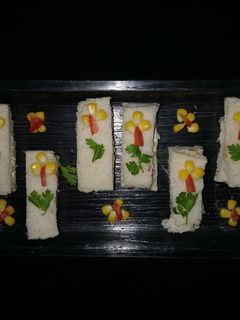 દહીં સેન્ડવીચ (Dahi Sandwich Recipe In Gujarati) રેસીપી મુખ્ય ફોટો