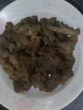 หมู้หมู