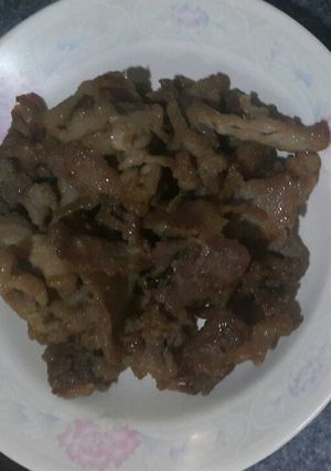 รูปของ หมู้หมู