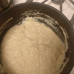 A picture of Gasagase paysa.