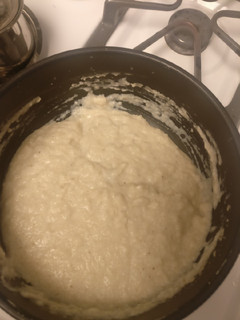 A picture of Gasagase paysa.