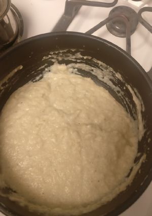A picture of Gasagase paysa.
