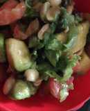 Ensalada