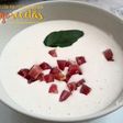 Ajoblanco