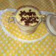 Zuppa Inglese con Pavesini