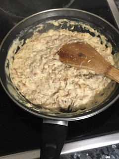 Una foto de Salsa a mi estilo