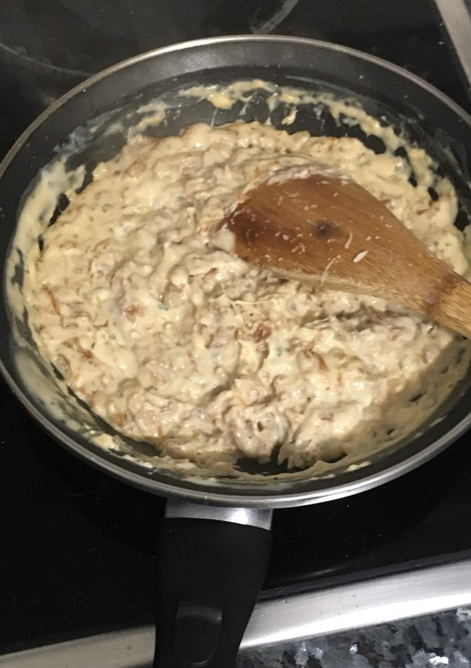 Una foto de Salsa a mi estilo
