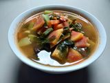 Sayur Asem