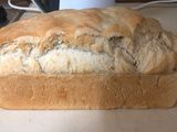 Pan de Molde en Thermomix