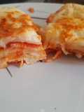 لازانيا Lasagna