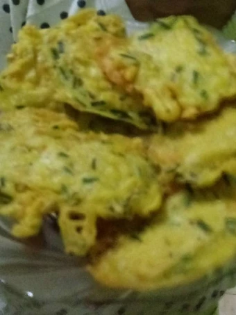 Cara Mudah Menyiapkan Resep Tempe kemul favorit yang Enak Banget Anti Ribet, Mantap