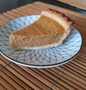 Simple Way Prepare Recipe Pumpkin Pie that is Really Delicious, Tasty}