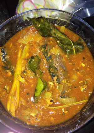 Foto resep Ikan sarden+Bumbu