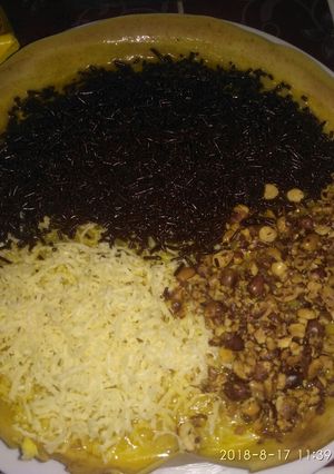 Foto resep Martabak manis / terang bulan