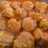 Albóndigas en salsa de tomate