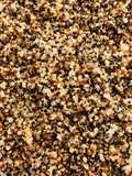 Quinoa tricolor