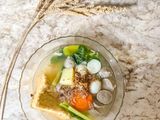 Sop Baso